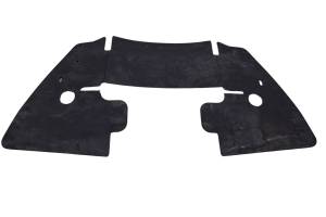 06 Arctic Cat 400 4x4 Auto IRS Airbox Intake Shield Cover