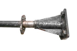 Arctic Cat - 96 Arctic Cat Bearcat 454 4x4 Steering Post - Image 3