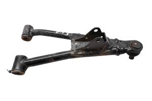 16 Arctic Cat Prowler 1000 XT Front Upper Right A-Arm