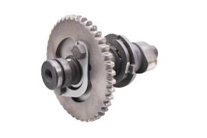 02 Arctic Cat 500 4x4 FIS Auto Camshaft Cam Shaft
