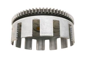 Arctic Cat - 97 Arctic Cat Bearcat 454 4x4 Clutch Basket - Image 3