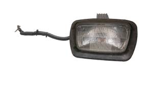 01 Arctic Cat 250 2x4 Headlight Front Left Right