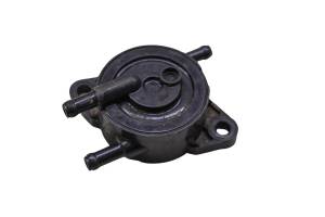 06 Arctic Cat 400 4x4 Auto IRS Fuel Pump