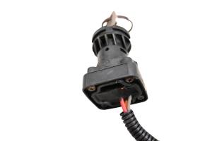 Arctic Cat - 96 Arctic Cat Bearcat 454 4x4 Key Switch - Image 2