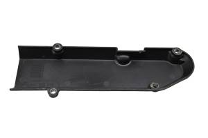 Arctic Cat - 05 Arctic Cat T660 Turbo Coil Cover - Image 2