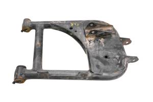 12 Arctic Cat Prowler 700 HDX Rear Lower Right A-Arm