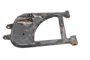 12 Arctic Cat Prowler 700 HDX Rear Lower Left A-Arm