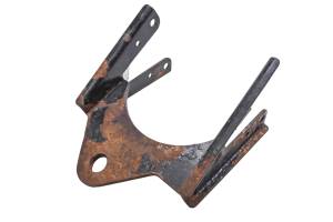 Arctic Cat - 99 Arctic Cat 500 4x4 Tow Hitch - Image 2