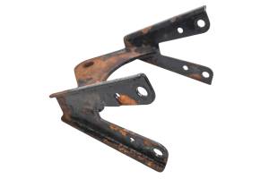 Arctic Cat - 99 Arctic Cat 500 4x4 Tow Hitch - Image 3