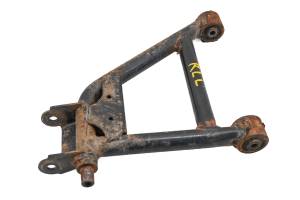 01 Arctic Cat 250 2x4 Rear Lower Left A-Arm