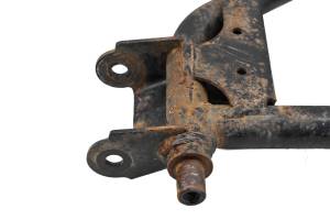 Arctic Cat - 01 Arctic Cat 250 2x4 Rear Lower Left A-Arm - Image 2