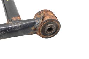 Arctic Cat - 01 Arctic Cat 250 2x4 Rear Lower Left A-Arm - Image 3