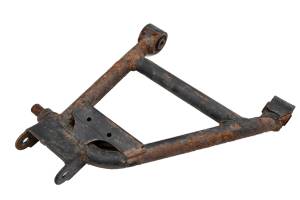 Arctic Cat - 01 Arctic Cat 250 2x4 Rear Lower Left A-Arm - Image 4