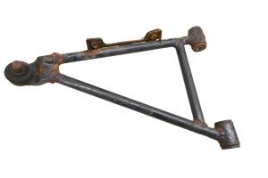 04 Arctic Cat 400 4X4 FIS Auto Front Lower Left A-Arm