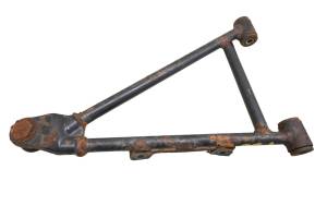 Arctic Cat - 04 Arctic Cat 400 4X4 FIS Auto Front Lower Left A-Arm - Image 3