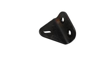 Arctic Cat - 05 Arctic Cat T660 Turbo Spring Retaining Bracket - Image 1