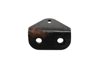 Arctic Cat - 05 Arctic Cat T660 Turbo Spring Retaining Bracket - Image 2