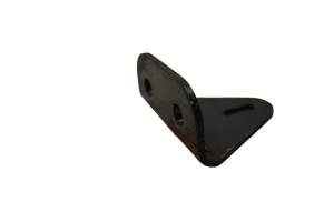 Arctic Cat - 05 Arctic Cat T660 Turbo Spring Retaining Bracket - Image 3