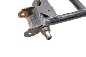 Arctic Cat - 01 Arctic Cat 250 4x4 Rear Lower Left A-Arm - Image 2