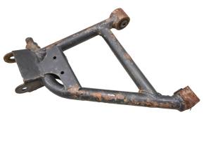 Arctic Cat - 01 Arctic Cat 250 4x4 Rear Lower Left A-Arm - Image 3