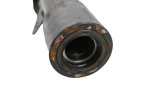 Arctic Cat - 96 Arctic Cat Bearcat 454 4x4 Left Bearing Carrier Axle Housing - Image 3