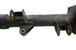 Arctic Cat - 96 Arctic Cat Bearcat 454 4x4 Left Bearing Carrier Axle Housing - Image 4