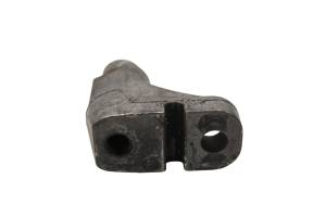 Arctic Cat - 05 Arctic Cat T660 Turbo Idler Wheel Mounting Block - Image 3