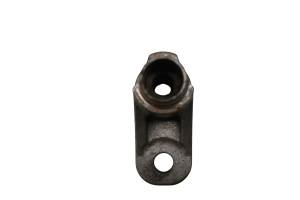 Arctic Cat - 05 Arctic Cat T660 Turbo Idler Wheel Mounting Block - Image 4