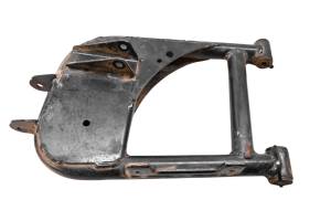 16 Arctic Cat Prowler 1000 XT Rear Lower Left A-Arm