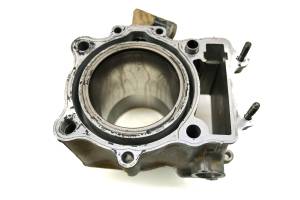 Arctic Cat - 96 Arctic Cat Bear Cat 454 4x4 Cylinder - Image 2