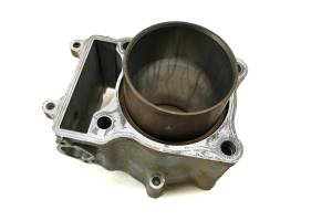 Arctic Cat - 96 Arctic Cat Bear Cat 454 4x4 Cylinder - Image 3