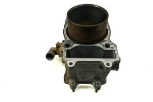 Arctic Cat - 96 Arctic Cat Bear Cat 454 4x4 Cylinder - Image 4