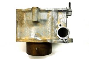 Arctic Cat - 96 Arctic Cat Bear Cat 454 4x4 Cylinder - Image 7