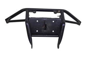 06 Arctic Cat 400 4x4 Auto IRS Front Bumper