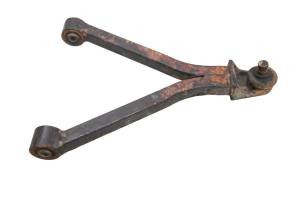 01 Arctic Cat 250 2x4 Front Lower Right A-Arm