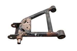99 Arctic Cat 300 4x4 Rear Lower Left A-Arm