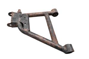 Arctic Cat - 99 Arctic Cat 300 4x4 Rear Lower Left A-Arm - Image 2