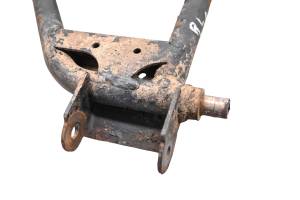 Arctic Cat - 99 Arctic Cat 300 4x4 Rear Lower Left A-Arm - Image 3