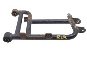 02 Arctic Cat 500 4x4 FIS Auto Rear Lower Right A-Arm