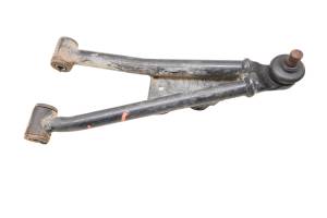 Arctic Cat - 14 Arctic Cat Prowler HDX 500 Front Upper Right A-Arm - Image 2