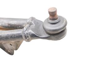 Arctic Cat - 14 Arctic Cat Prowler HDX 500 Front Upper Right A-Arm - Image 3