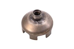 Arctic Cat - 99 Arctic Cat 400 4x4 Pull Start Recoil Gear - Image 2