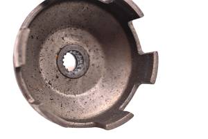 Arctic Cat - 99 Arctic Cat 400 4x4 Pull Start Recoil Gear - Image 3