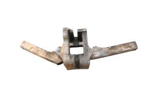 01 Arctic Cat 250 2x4 Brake Housing