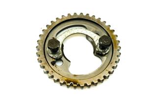 96 Arctic Cat Bear Cat 454 4x4 Camshaft Sprocket Cam Gear