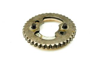 Arctic Cat - 96 Arctic Cat Bear Cat 454 4x4 Camshaft Sprocket Cam Gear - Image 3