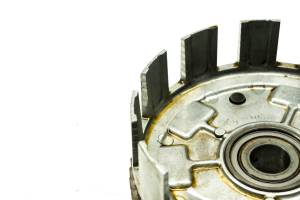 Arctic Cat - 96 Arctic Cat Bear Cat 454 4x4 Clutch Basket - Image 2