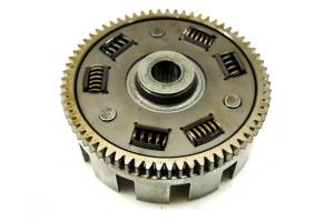 Arctic Cat - 96 Arctic Cat Bear Cat 454 4x4 Clutch Basket - Image 3