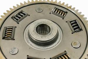 Arctic Cat - 96 Arctic Cat Bear Cat 454 4x4 Clutch Basket - Image 4