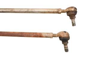 Arctic Cat - 08 Arctic Cat 400 FIS Manual 4x4 Tie Rod & Ends - Image 4